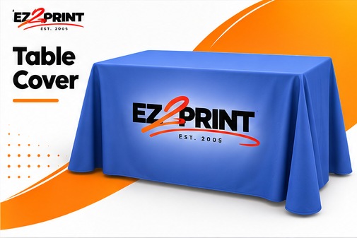 Table Cover